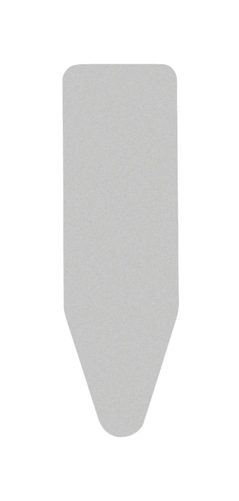 Brabantia Dėklas na deskę 317309