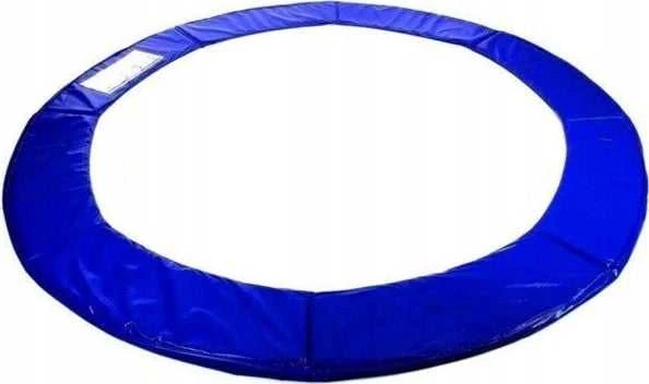 Springos Dangtis batutui 426 cm
