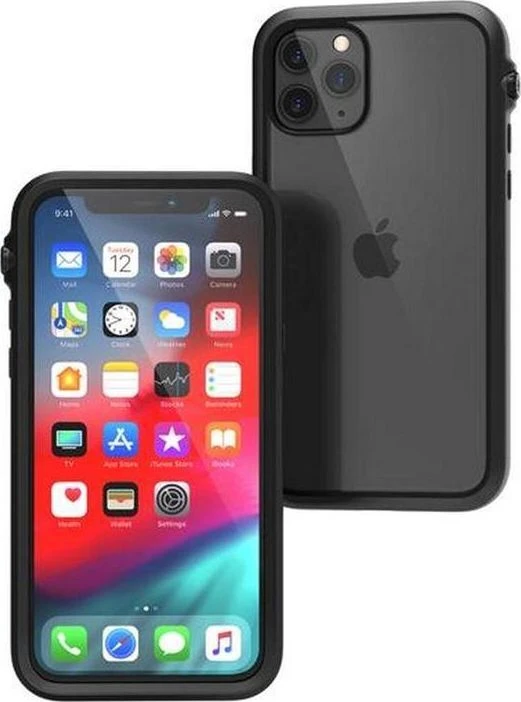 iLike „Hurtel Noosa“ SIM kortelės adapterių rinkinys + raktas – Baltos