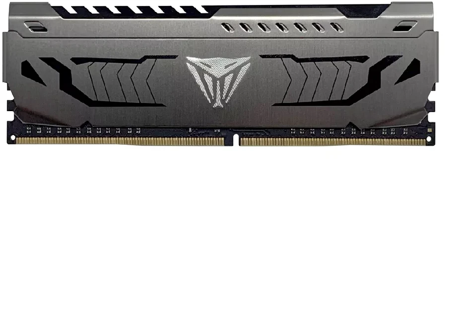 RAM Patriot Viper Steel DDR4 16GB 3200MH