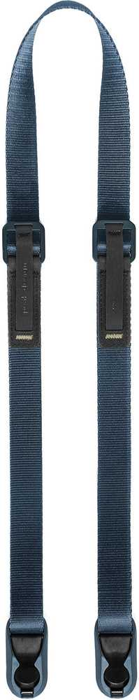 Peak Design Dirželis Leash Ocean v3 - mėlyna