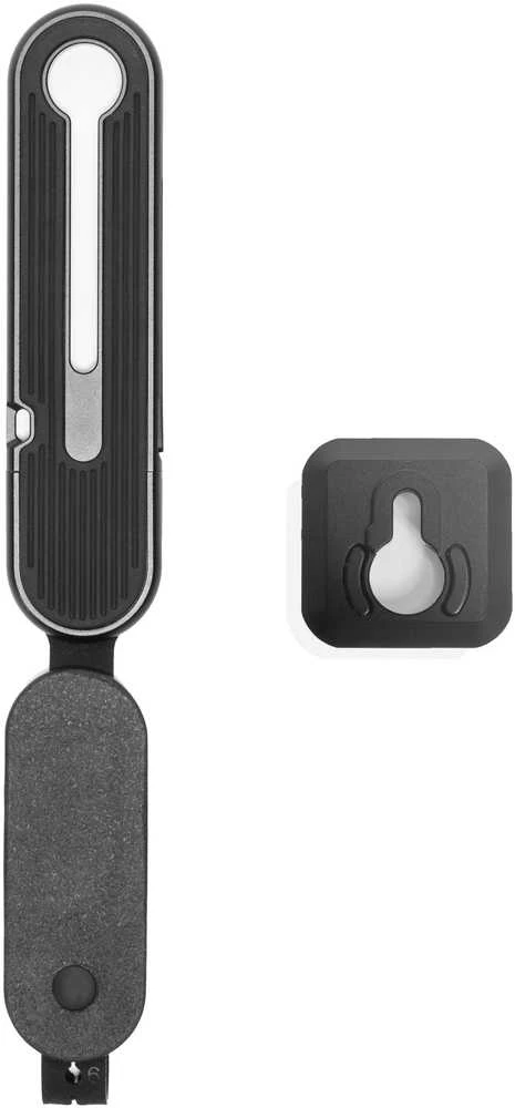 Peak Design rankinis dirželis Micro Clutch I-Plate
