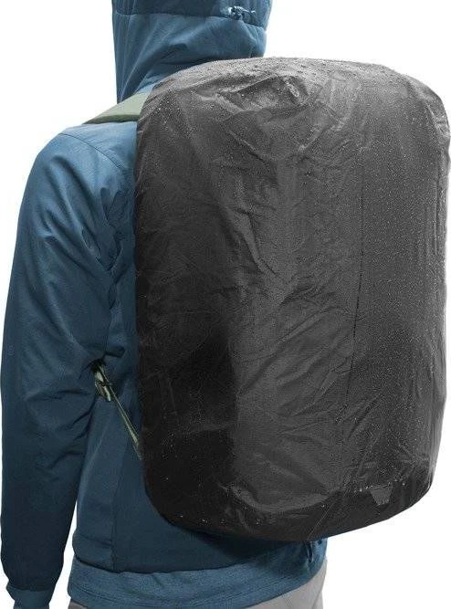 Peak Design Travel Rain Fly