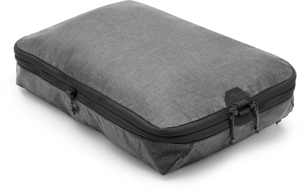 Peak Design Packing Cube Large, anglies spalvos