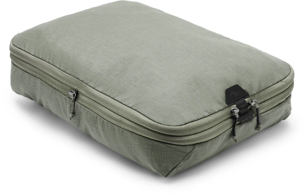 Peak Design Packing Cube Large, sage