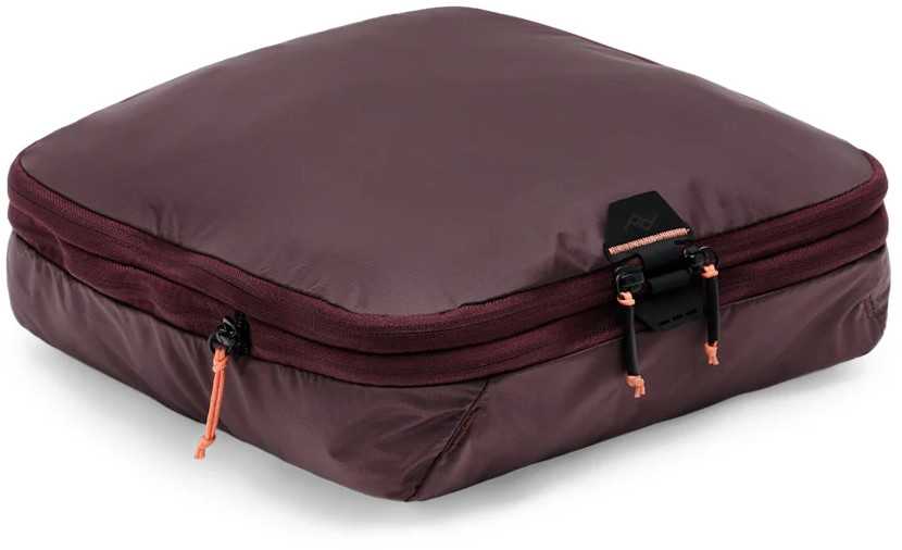 Peak Design Dėklas Travel Line Packing Cube Medium Eclipse - violetinė