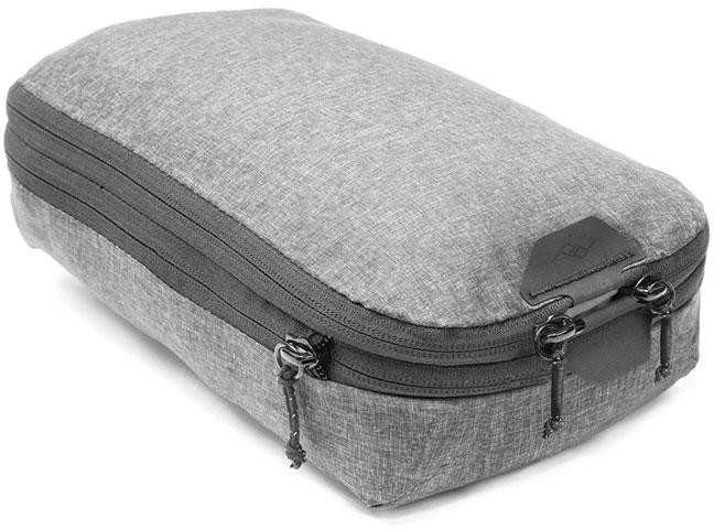 Peak Design Packing Cube Mažas, anglis