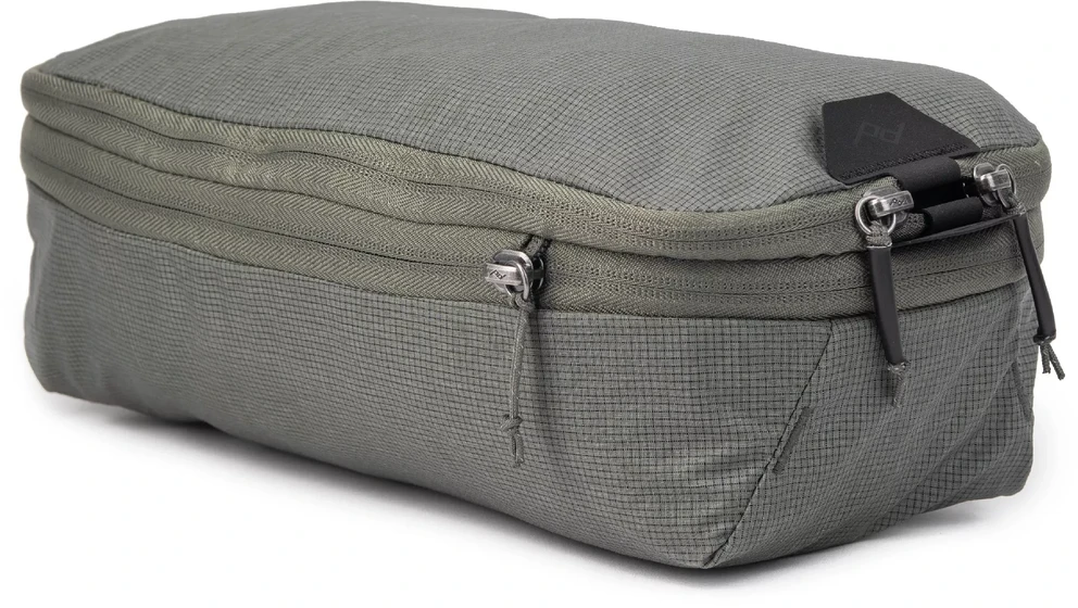Peak Design Packing Cube Mažas, šalavijas