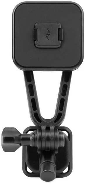 Peak Design Mobile Creator Kit