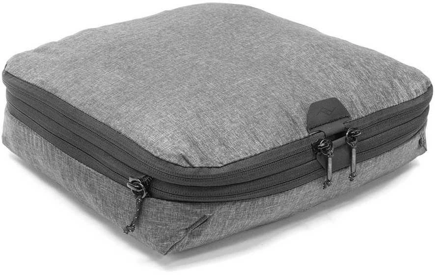 „Peak Design Travel Line Packing Cube“ vidutinio dydžio dėklas – vidutinis