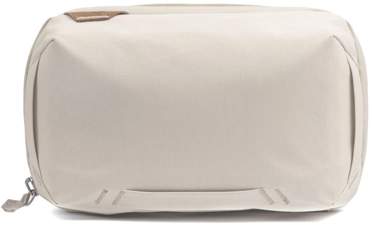 Krepšys Peak Design Peak Design Travel Tech Pouch, kaulinis