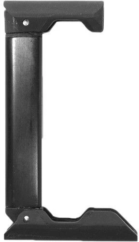 „Peak Design“ kelioninio trikojo telefono laikiklis V2