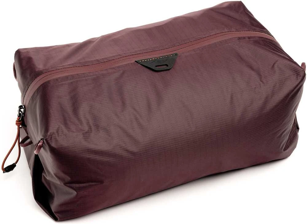 Peak Design – Eclipse Ultralight pakavimo kubas – mažas