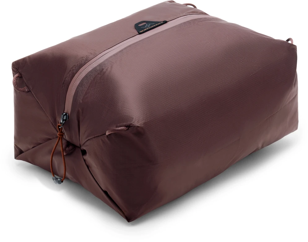 Peak Design Ultralight Packing Cube SMedium, eclipse