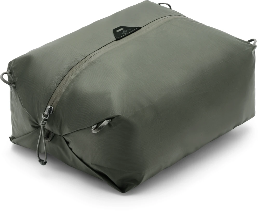 Peak Design UL Packing Cube SMedium, sage