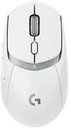 Logitech G309 LIGHTSPEED Pelė - Baltas - EWR2I-934