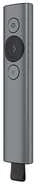 LOGITECH Spotlight Presentation nuotolinio valdymo pultas – SLATE