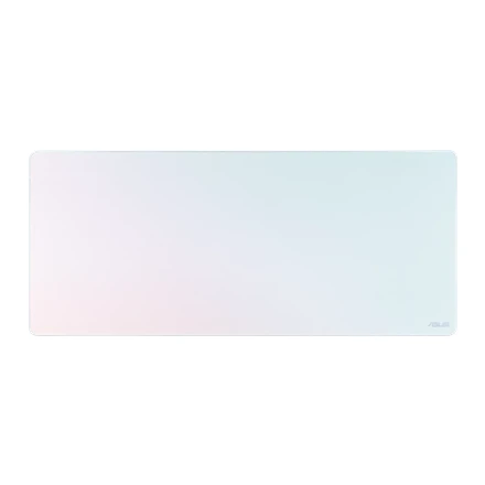 Asus PS102 Pelės kilimėlis | 900 x 400 x 3 mm | Pearl effect