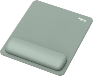 Pelės kilimėlis riešo atrama/SAGE 100142556 FELLOWES 100142558 (043859812196)