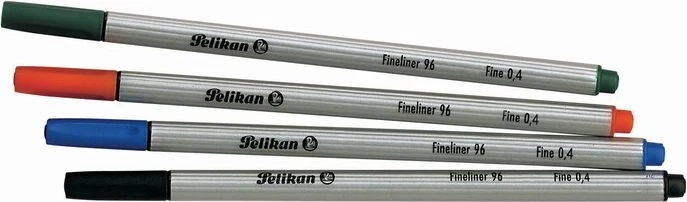 Pelikan FINELINER 96 (943241)