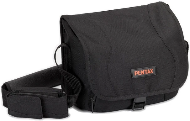 Pentax SLR Multi Bag