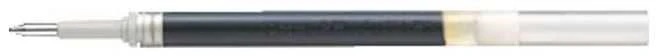 PENTEL Šerdelė rašikliui ENERGEL, 0,7mm, juodos spalvos