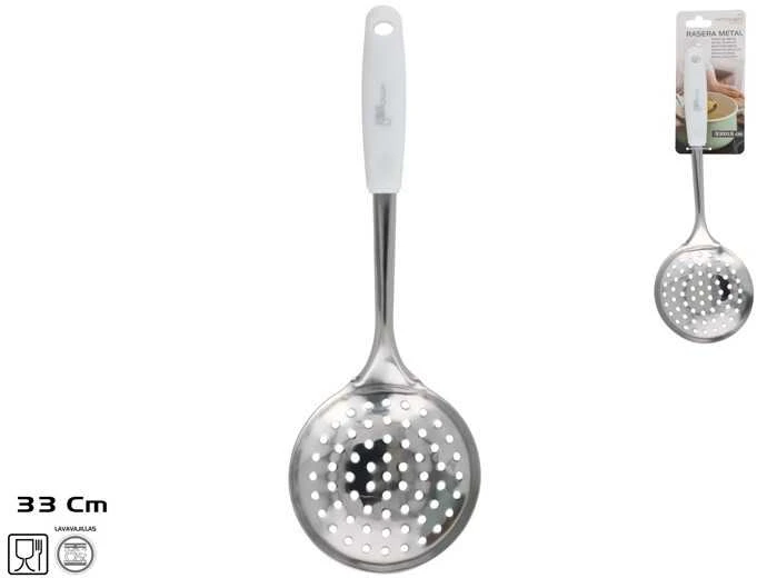 Perforuotas samtis 33 x 11,5 x 2 cm, KITCHEN&GO
