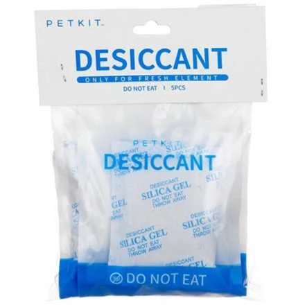 PETKIT Sausiklis Fresh Element, 5 vnt.