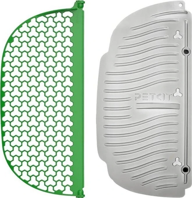 Magnetinis kraiko filtras, skirtas Petkit Pura Max / Pura Max 2 / Purobot Max PRO (rinkinys)