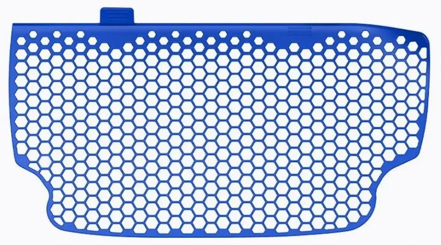 PETKIT Standard Litter Sifter P99032 for PUROBOT ULTRA