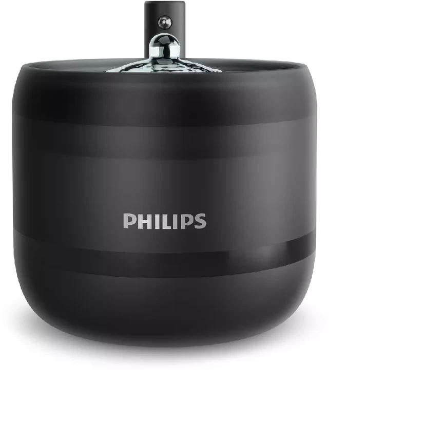 Išmanioji girdykla Philips Pet Series PAW3210/02