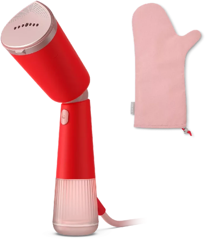 Philips 5000 serijos Rankinis drabužių garintuvas | STH5020/40