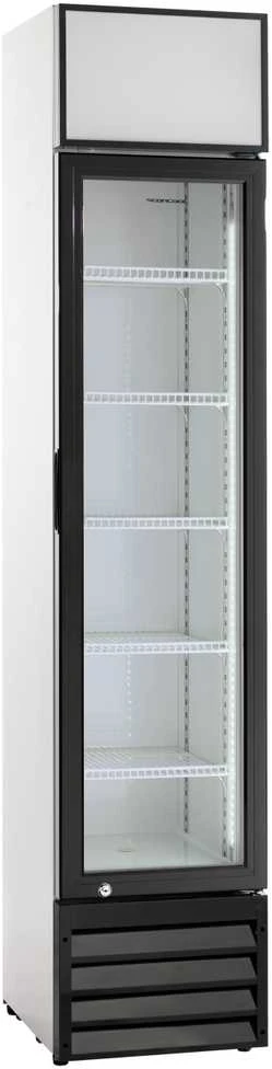 Plaukų džiovintuvas Philips 5000 BHD501/00 balta