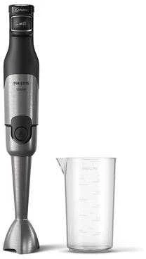 Philips 5000 Series HR2681/00 sauvasekoitin