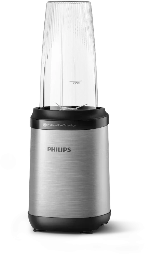 Plakiklis Philips 5000 Series Maišytuvas HR2764/00, 800W