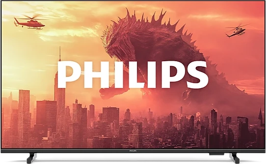 Televizorius Philips 2K Full HD LED (43") 43PFS5500/12