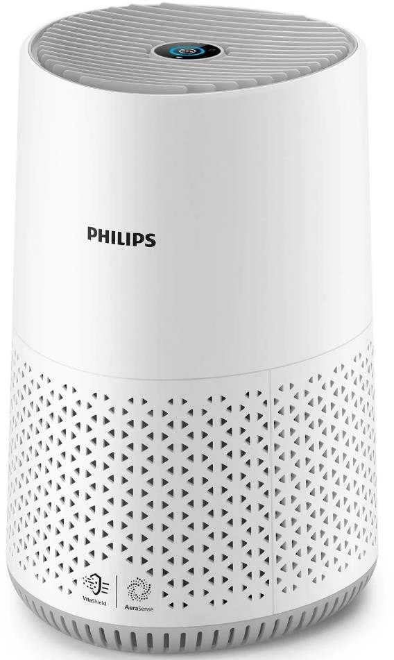 Oro valytuvas Philips AC0651/10