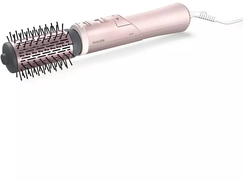Philips 7000 Series Karšto oro formuotuvas, BHA735/00