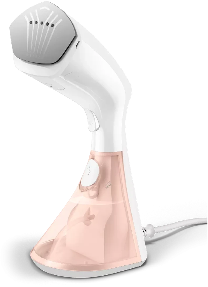 Philips 8000 Series Rankinis drabužių garintuvas (GC801/10)