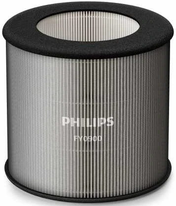 Drėkintuvas Philips MY 0900/30