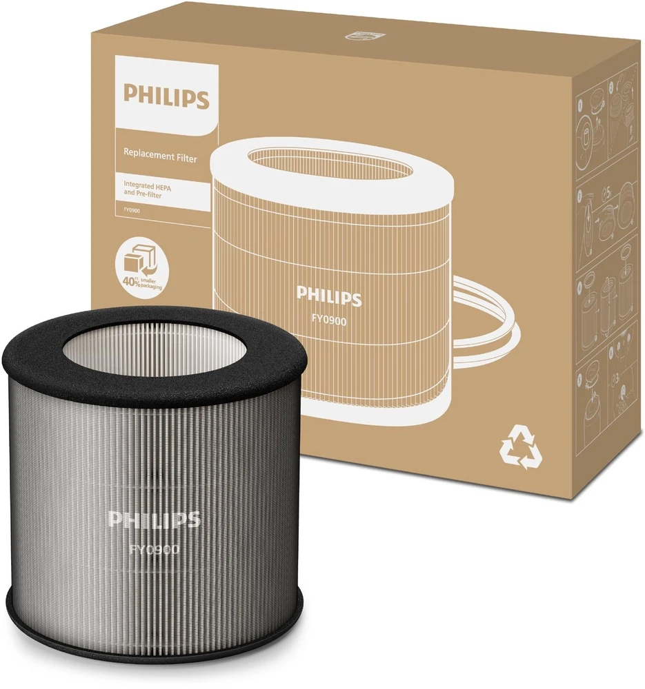 Drėkintuvas Philips MY 0900/30