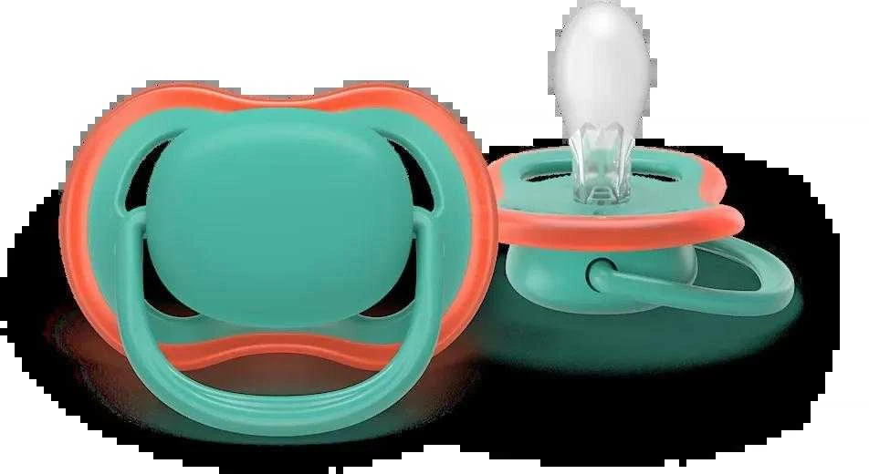 Philips SCF087/10 ČIULPTUKAS ULTRA AIR 6-18