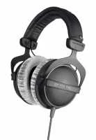 PHILIPS JC302/50 Valymo skystis