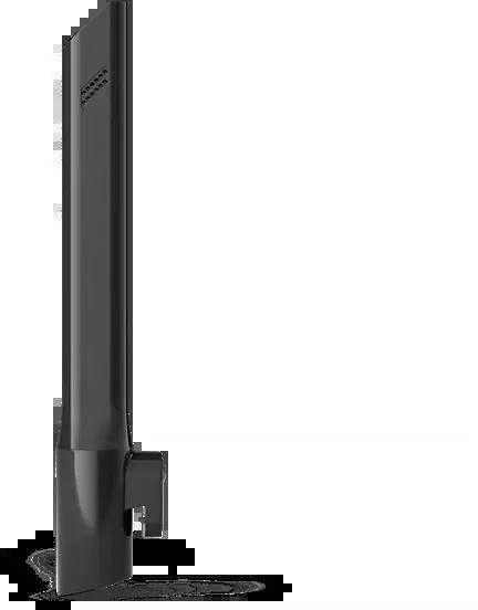 „Philips“ dulkių siurblio filtras XV1631/01