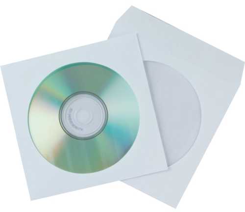 „Philips“ CD-R
