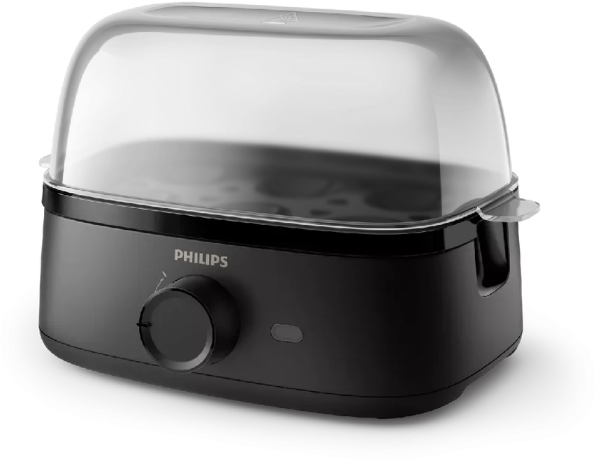 Kiaušinių viryklė Philips 3000 serija, HD9137/90