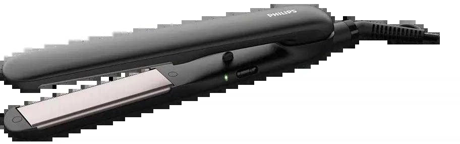 Philips EssentialCare tiesinimo žnyplės HP8321/00
