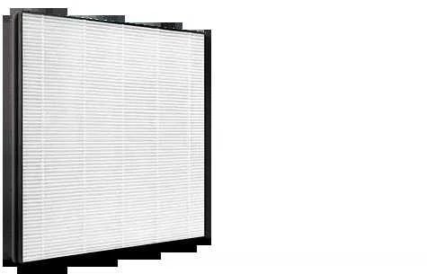 Drėkintuvas Philips HEPA NanoProtect originalus pakaitinis filtras | FY1120/00