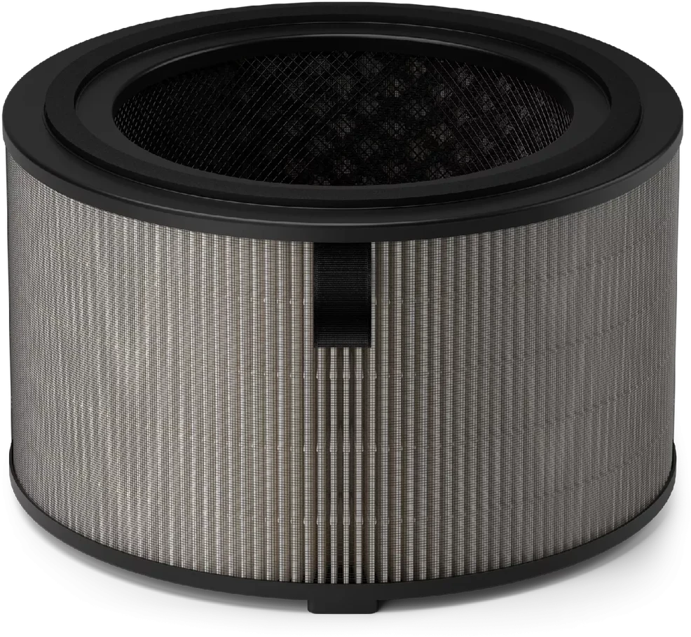 Drėkintuvas Philips FY3400/30 oro valytuvo priedas Oro valytuvo filtras