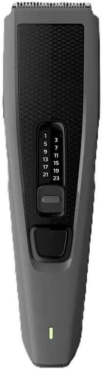 Philips HC3525/15